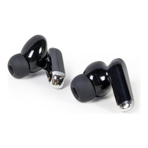 Gembird GMB Audio FitEar-X300 - Cuffie true wireless con microfono