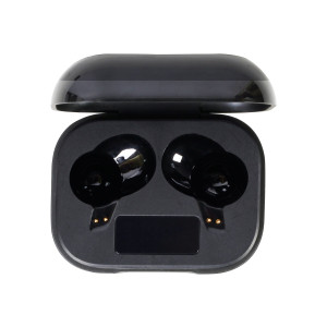 Gembird GMB Audio FitEar-X300 - Cuffie true wireless con microfono