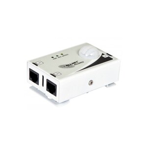 ALLNET ALL4452 Bewegungsmelder Passiver Infrarot-Sensor...