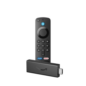 Amazon Fire TV Stick 3a generazione HD 2024