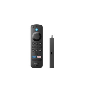 Amazon Fire TV Stick 3rd Gen HD 2024