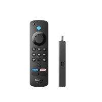 Amazon Fire TV Stick 3a generazione HD 2024