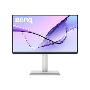 BenQ MA270U - LED-Monitor - 68.58 cm (27") - 3840 x...