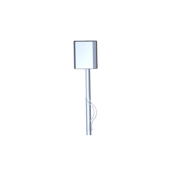 ALLNET ALL19103 Netzwerk-Antenne 5 dBi MIMO directional antenna SMA