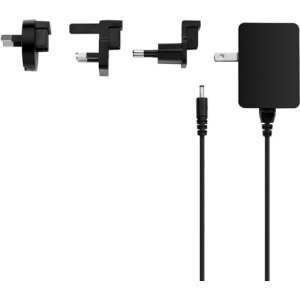 Sennheiser EPOS Netzteil
