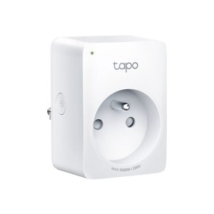 TP-LINK Tapo P110M V1 - Smart-Stecker - kabellos -...