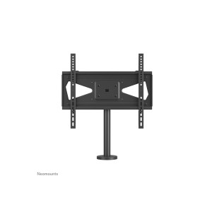 Neomounts DS42-430BL14 - Aufstellung - Schraubmontage -...