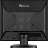 Iiyama 19" LCD 5:4 TN - Flachbildschirm (TFT/LCD) - 19"