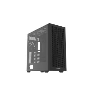 Thermaltake AX500 Black schwarz