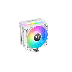 Thermaltake Tt ASTRIA 200 ARGB White Air cooler