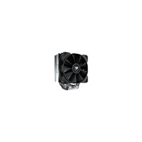 Cougar Gaming CGR-FZAE50 Processor Heatsink/Radiator 12 cm Black 1 Piece e