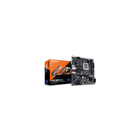 Gigabyte H810M H H810 S1851 mATX DDR5 - Motherboard - Intel H810