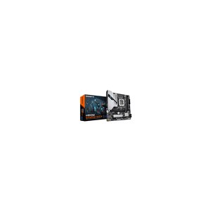 Gigabyte 1851 H810M Gaming WIFI6 -...