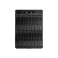 QNAP QDA-UMP4 - Adattatore di interfaccia - M.2 - PCIe 4.0 x4 (NVMe)