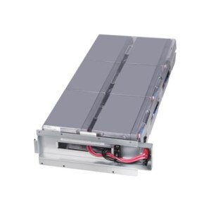 CyberPower Systems CyberPower Replacement Battery Pack...