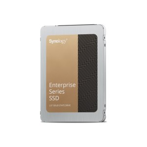 Synology SAT5221-960G - SSD - Enterprise - 960 GB -...