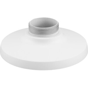 Hanwha Techwin Hanwha Vision SBP-301HMW2 -...