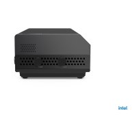 Lenovo ThinkEdge SE30 11NH - USFF - Celeron 6305E / 1.8 GHz