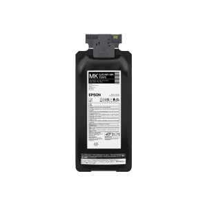 Epson T55P5 - 480 ml - nero opaco - originale