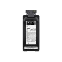 Epson T55P5 - 480 ml - mattschwarz - original