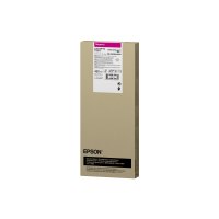 Epson T55P3 - 480 ml - Magenta - originale - scatola