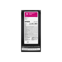 Epson T55P3 - 480 ml - Magenta - original - Box