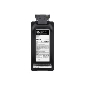 Epson T55P1 - 480 ml - Nero - originale - scatola