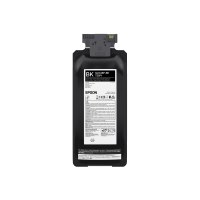 Epson T55P1 - 480 ml - Nero - originale - scatola