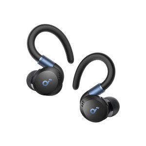 Anker Innovations Soundcore Sport X20 - True...