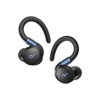 Anker Innovations Soundcore Sport X20 - True Wireless-Kopfhörer mit Mikrofon