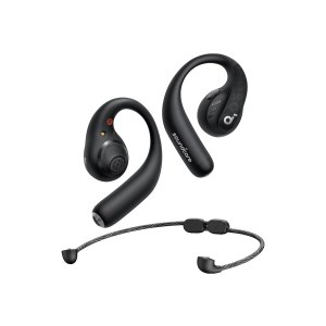 Anker Innovations Soundcore AeroFit Pro - True...