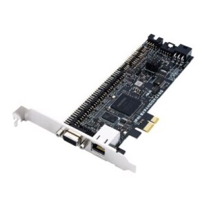 ASUS IPMI EXPANSION CARD-SI interface cards/adapter...