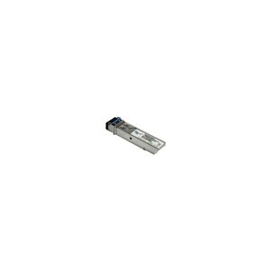 ALLNET ALL4751-INDU 1250Mbit/s mini-GBIC/SFP 1310nm...