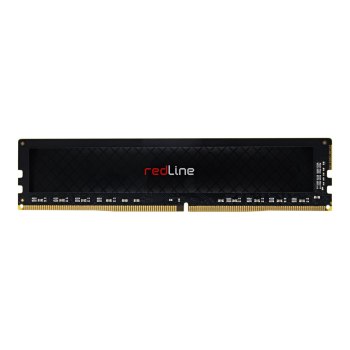 Mushkin Redline - DDR4 - Module - 32 GB - DIMM 288-PIN