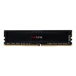 Mushkin Redline - DDR4 - Module - 32 GB - DIMM 288-PIN