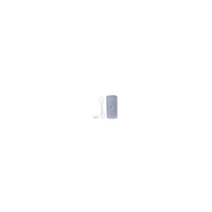 Akuvox Smart Flood Sensor - Kabellos - ZigBee - 70 m -...