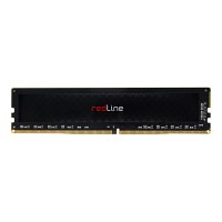 Mushkin Redline - DDR4 - Modulo - 8 GB - DIMM 288-PIN