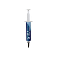 Arctic MX-4 - Wärmeleitpaste - 8 g - Grau