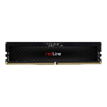 Mushkin Redline - DDR5 - Modul - 32 GB - DIMM 288-PIN