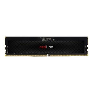 Mushkin Redline - DDR5 - Modul - 32 GB - DIMM 288-PIN