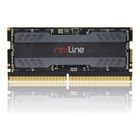 Mushkin Redline - DDR5 - Modulo - 32 GB - SO DIMM 262-PIN