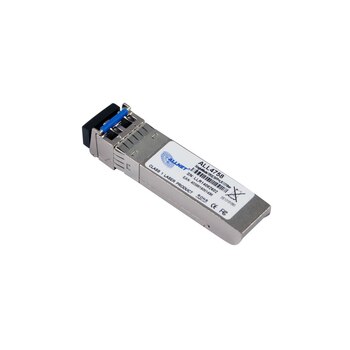 ALLNET ALL4758-INDU Netzwerk-Transceiver-Modul 10000 Mbit/s SFP+ Faseroptik 1310 nm