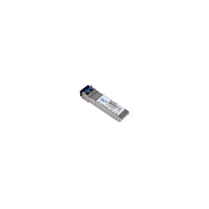 ALLNET ALL4758-INDU Netzwerk-Transceiver-Modul 10000...