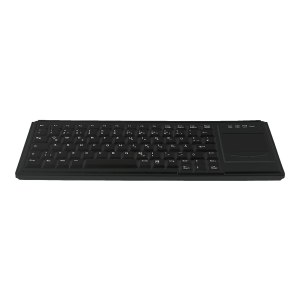 Cherry Active Key IndustrialKey AK-4400-G - Tastatur