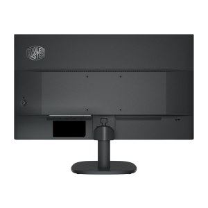 Cooler Master GM25FP - LED-Monitor - Gaming - 63.5 cm (25")