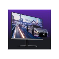 Cooler Master GM25FP - LED-Monitor - Gaming - 63.5 cm (25")