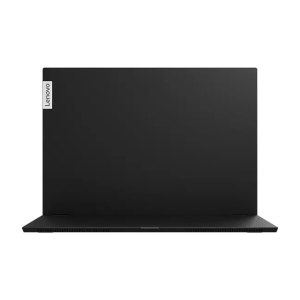 Lenovo ThinkVision M14t Gen 2 - Monitor LED - 14"