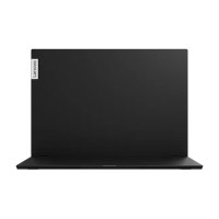 Lenovo ThinkVision M14t Gen 2 - LED-Monitor - 35.6 cm (14")