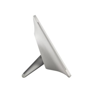 HP Poly TC10 White Touch Controller