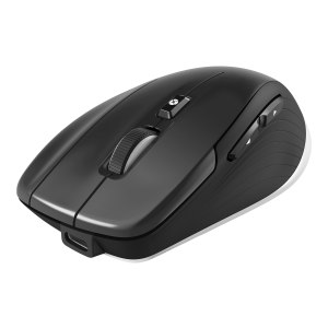 3Dconnexion CadMouse Compact Wireless - Maus